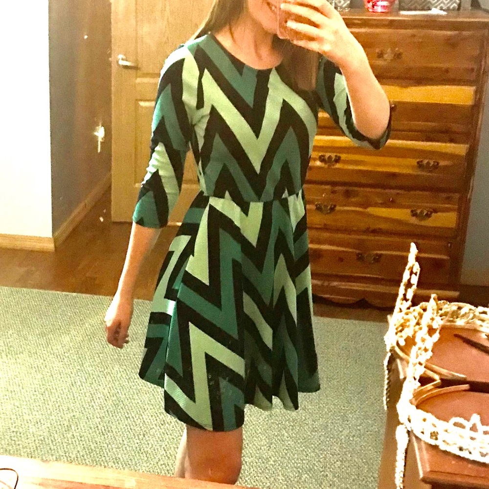 ❌SOLD❌ - Picture 8 of 8